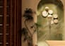 create photorealistic interior and exterior architectural renderings